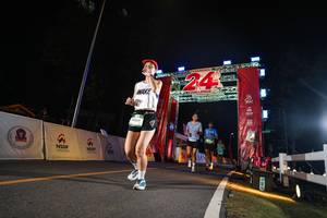 BIB: 
                            <button type="button" onclick="openModal(26534202)" class="btn btn-primary btn-sm float-right btn-popup" data-toggle="modal" data-target=".modal-high-quality">
                        <i class="fas fa-shopping-cart"></i> Add to Cart
                    </button>
                                            <button type="button" onclick="isThisMe(26534202, true)" class="btn btn-success btn-sm float-right btn-popup btn-isme hidden" data-toggle="tooltip" data-placement="bottom" title="นี่คือรูปของคุณใช่ไหม คลิกที่นี่เพื่อเอาเข้าอัลบั้ม">
                        <i class="fas fa-plus"></i> Add to album
                    </button>
                    <button type="button" onclick="isThisMe(26534202, false)" class="btn btn-warning btn-sm float-right btn-popup btn-isnotme hidden">
                        <i class="fas fa-ban"></i> Remove from album
                    </button>